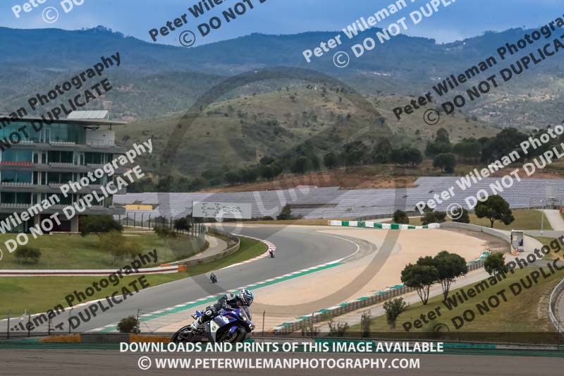 may 2019;motorbikes;no limits;peter wileman photography;portimao;portugal;trackday digital images